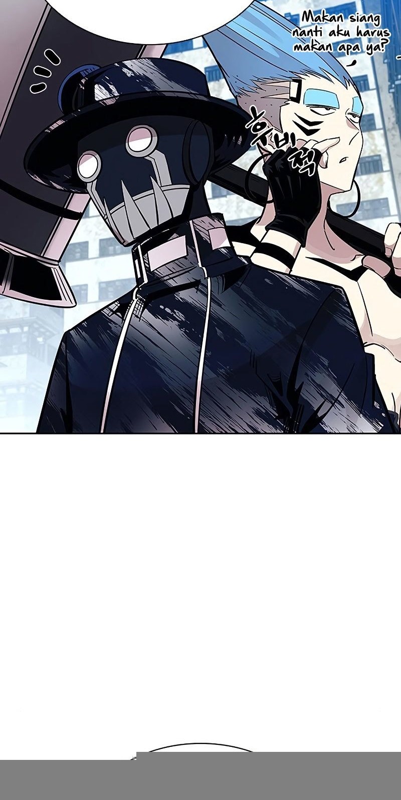 Chapter 83 - halaman 24