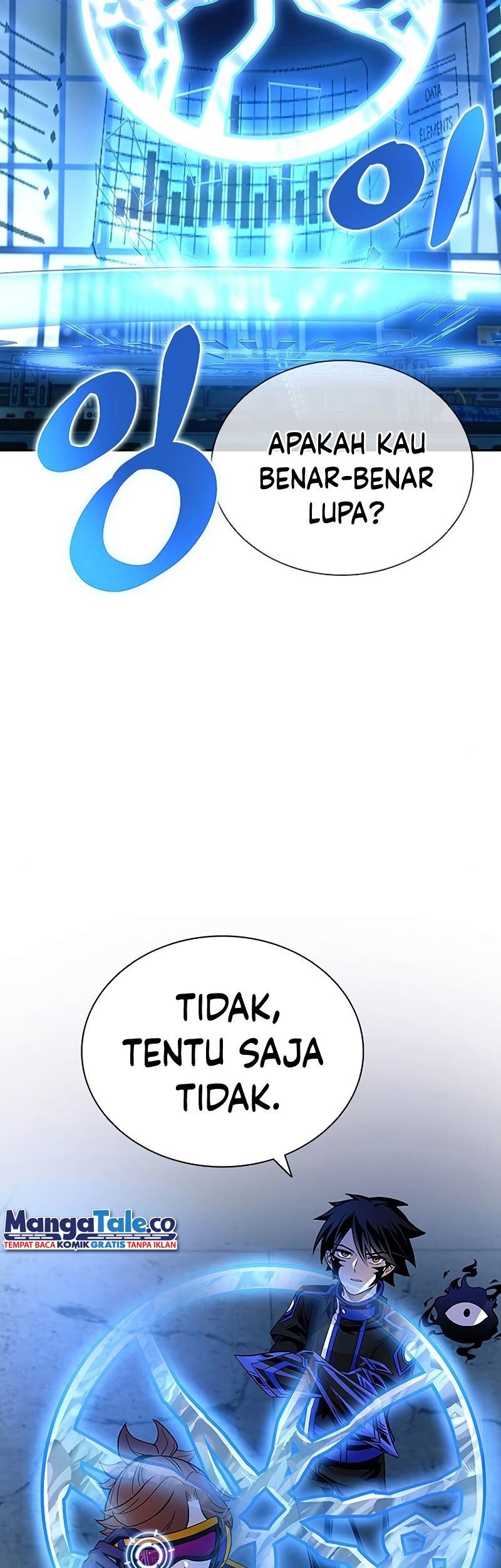 Chapter 83 - halaman 39
