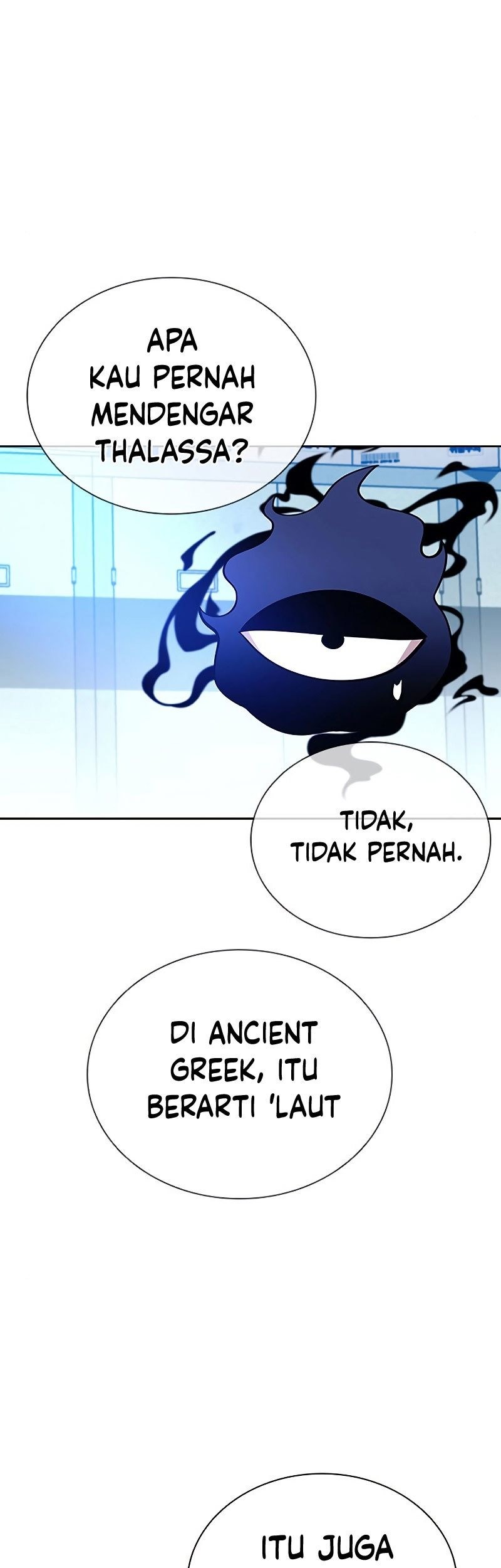 Chapter 83 - halaman 43