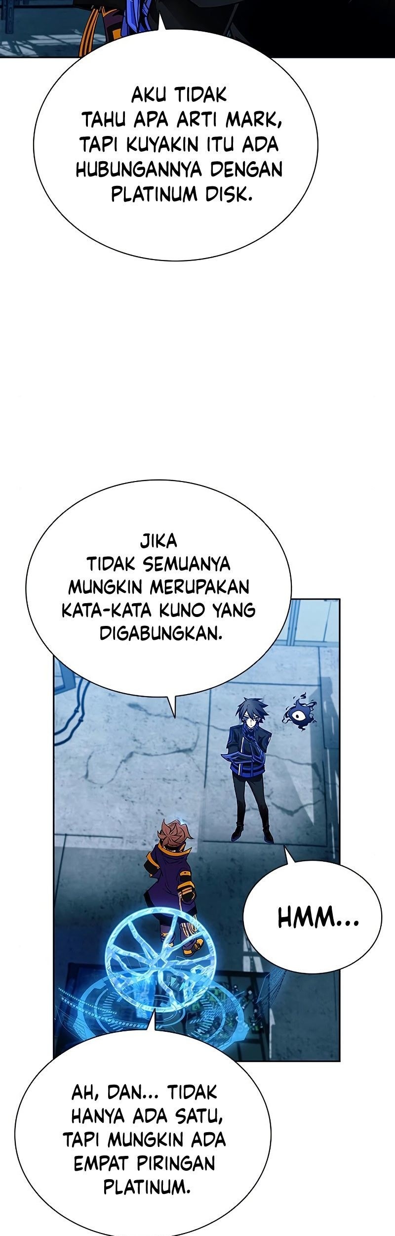 Chapter 83 - halaman 49