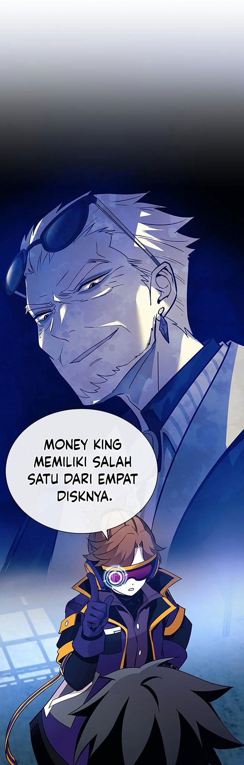 Chapter 83 - halaman 51