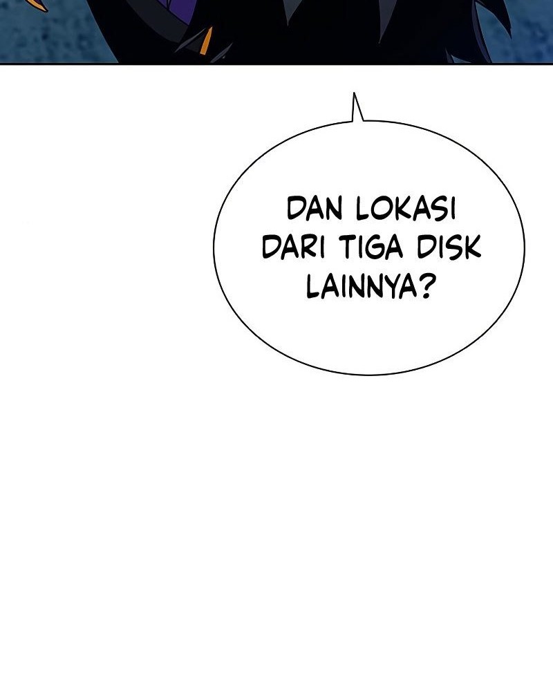 Chapter 83 - halaman 52