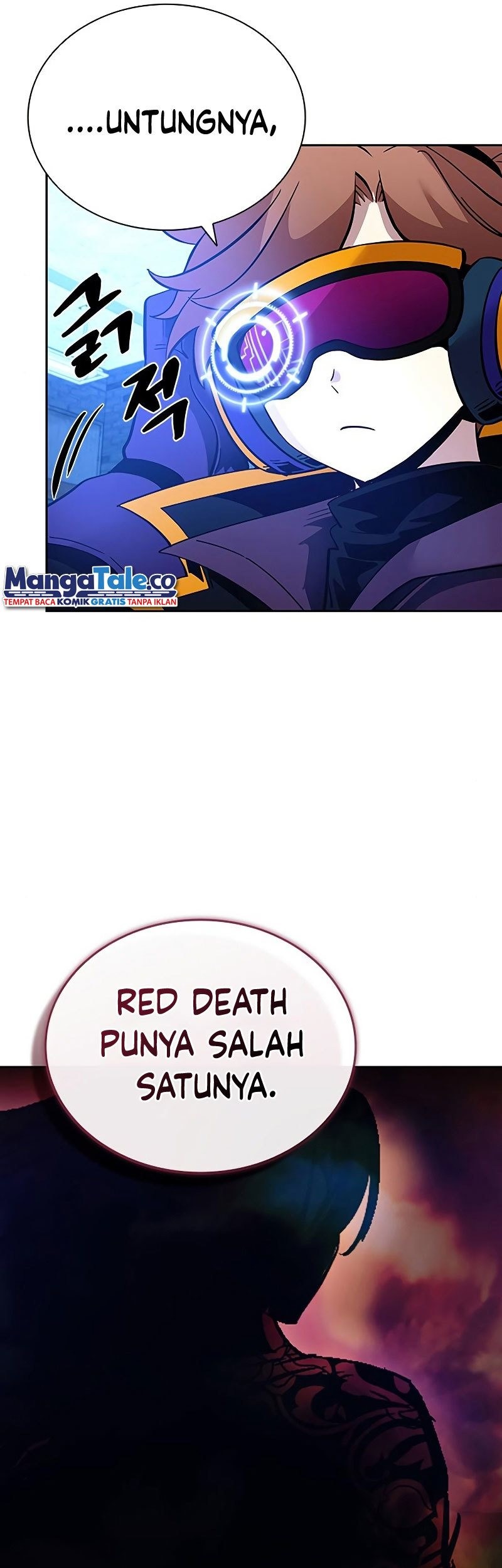 Chapter 83 - halaman 53