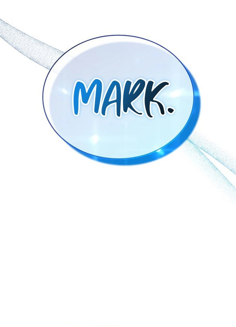 Chapter 83 - halaman 62