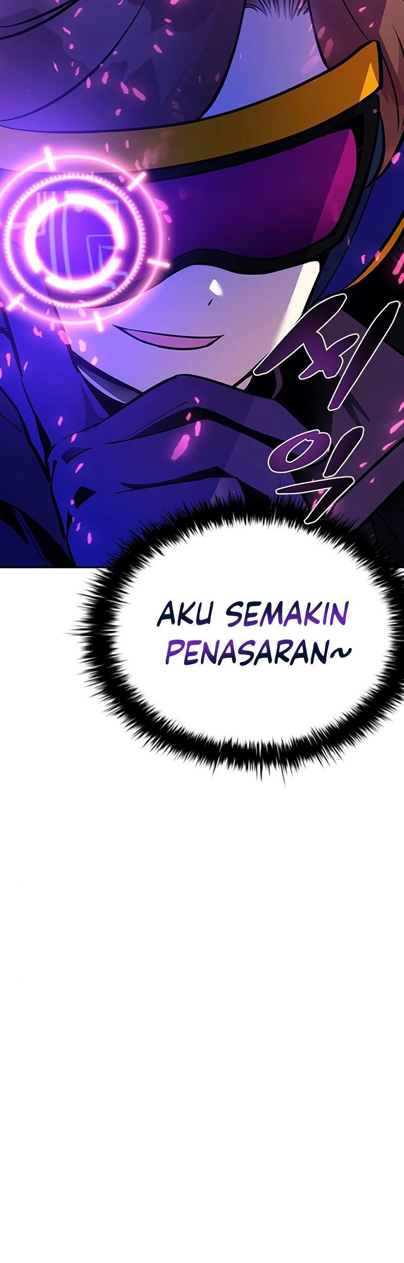 Chapter 83 - halaman 67