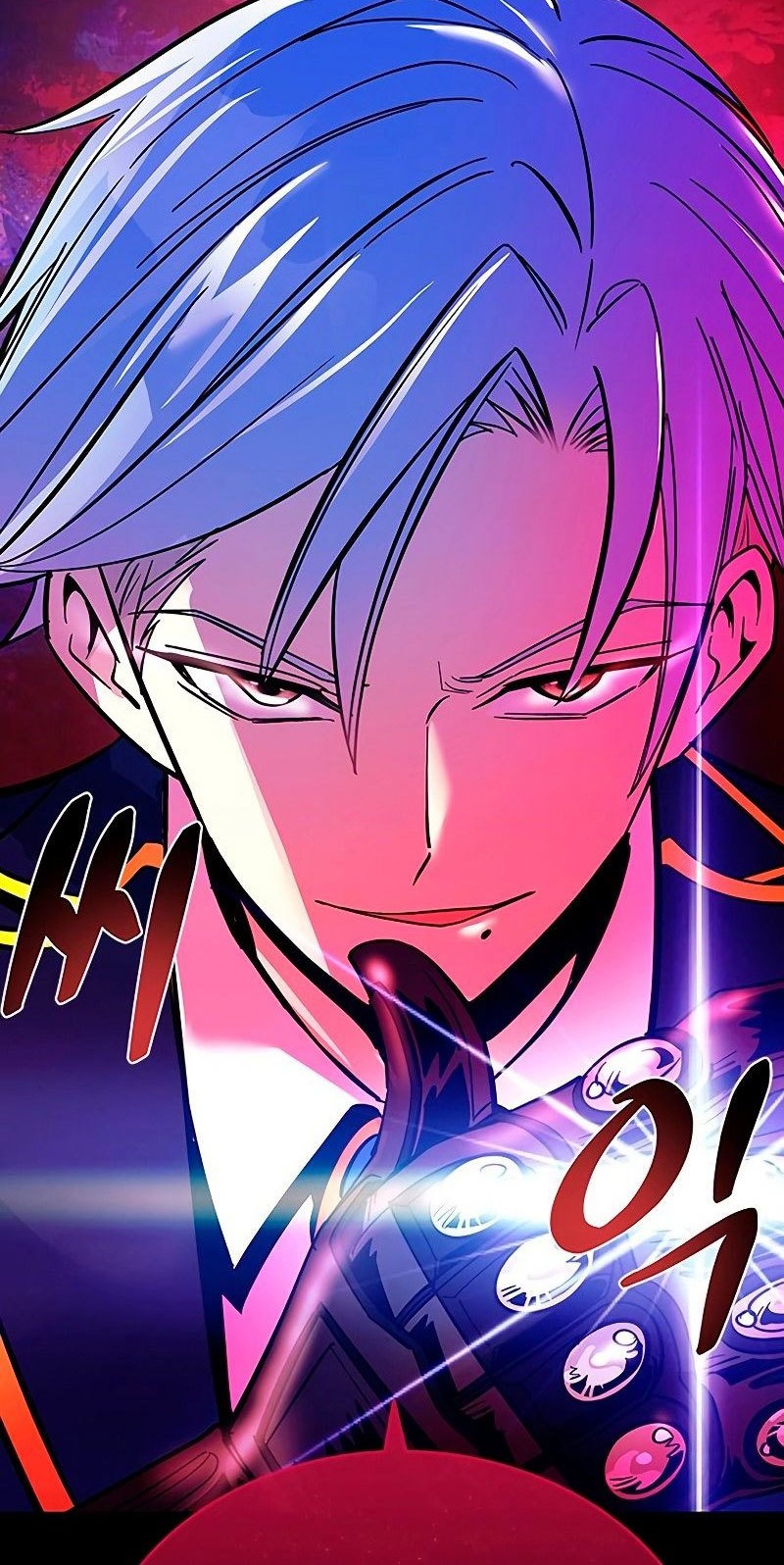 Chapter 83 - halaman 77