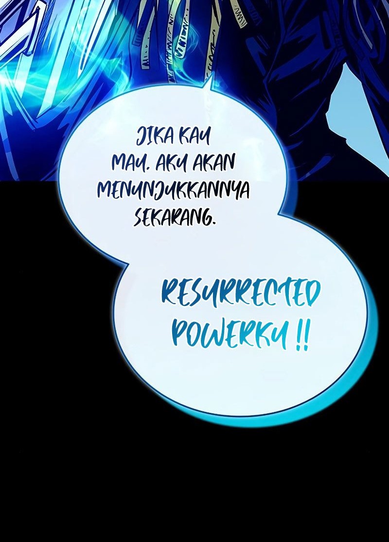 Chapter 83 - halaman 12