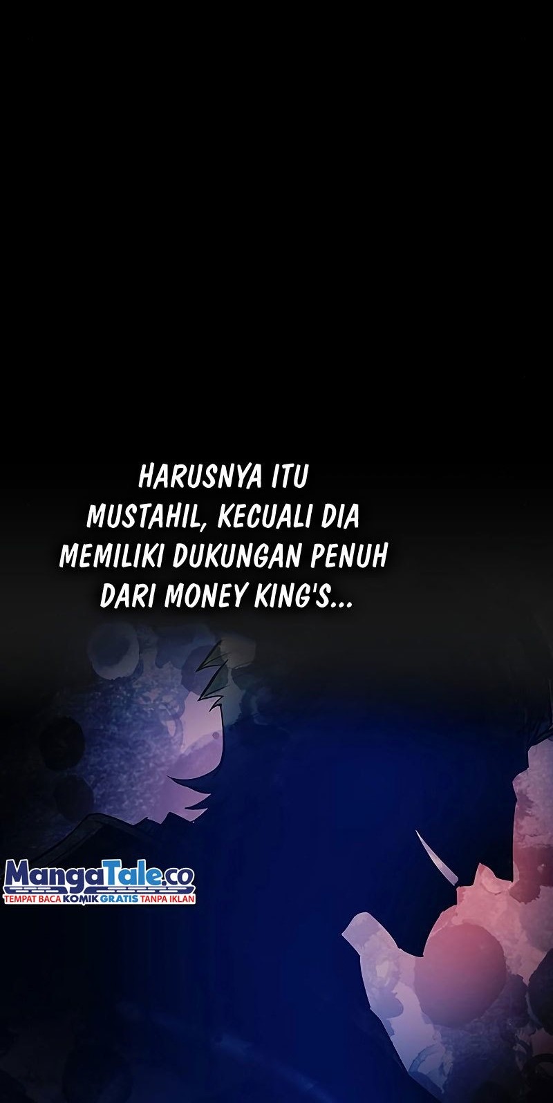 Chapter 83 - halaman 14