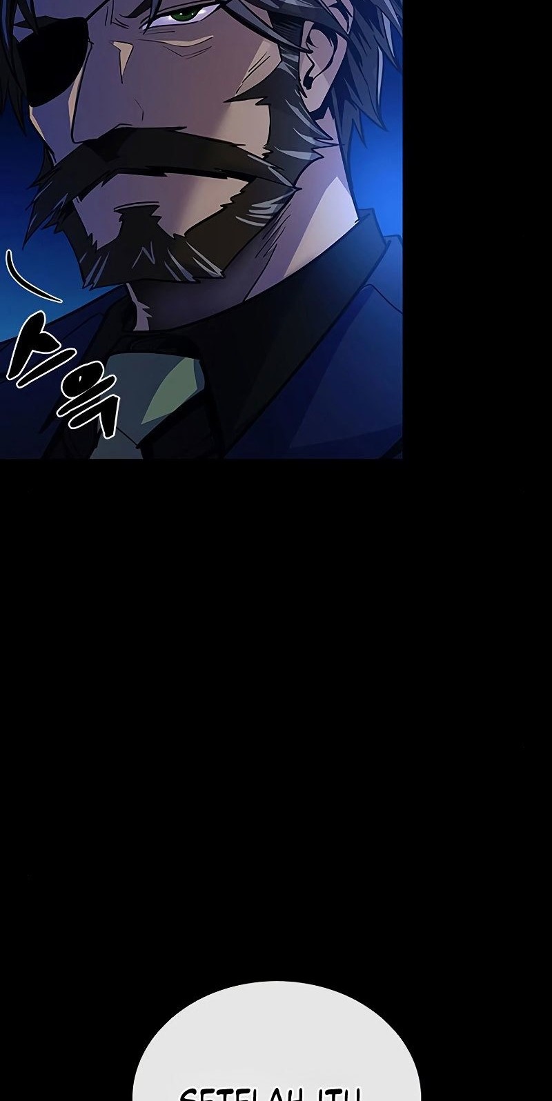 Chapter 83 - halaman 16