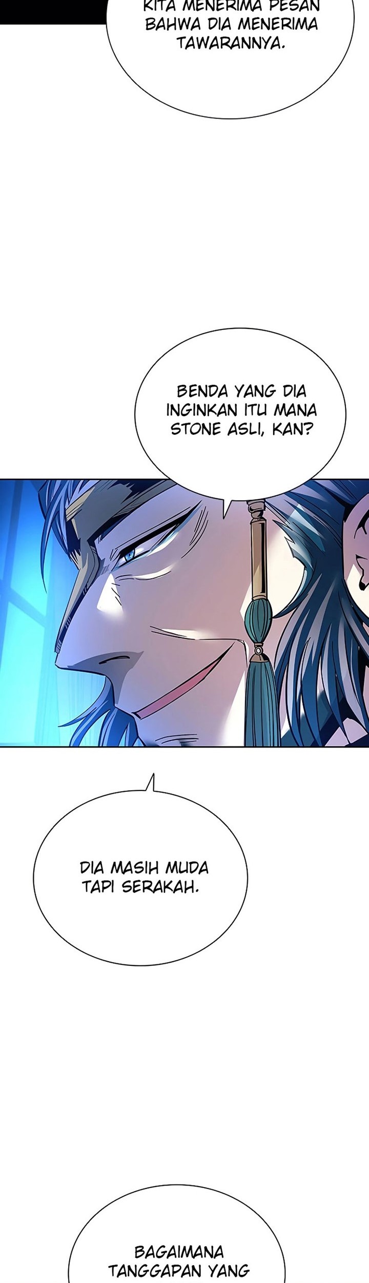 Chapter 82 - halaman 48