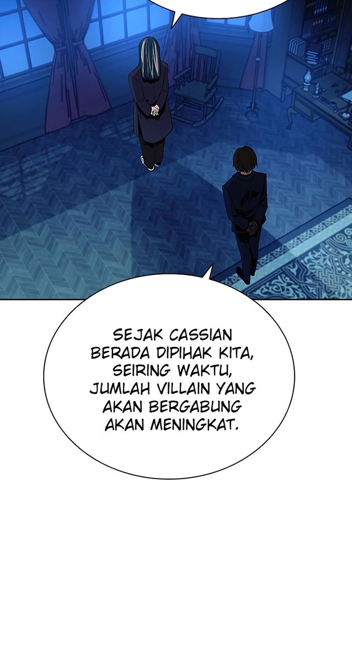 Chapter 82 - halaman 51