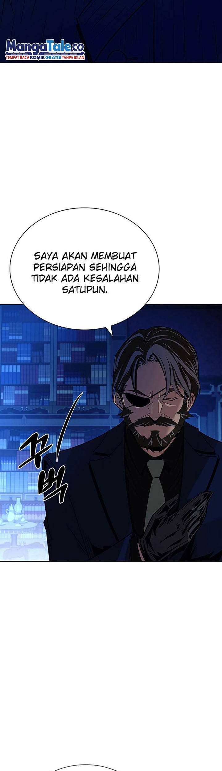 Chapter 82 - halaman 54
