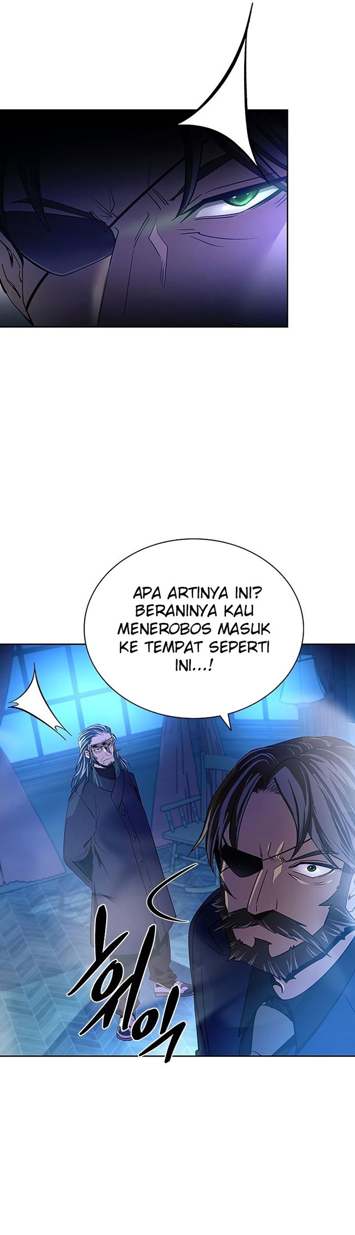 Chapter 82 - halaman 57