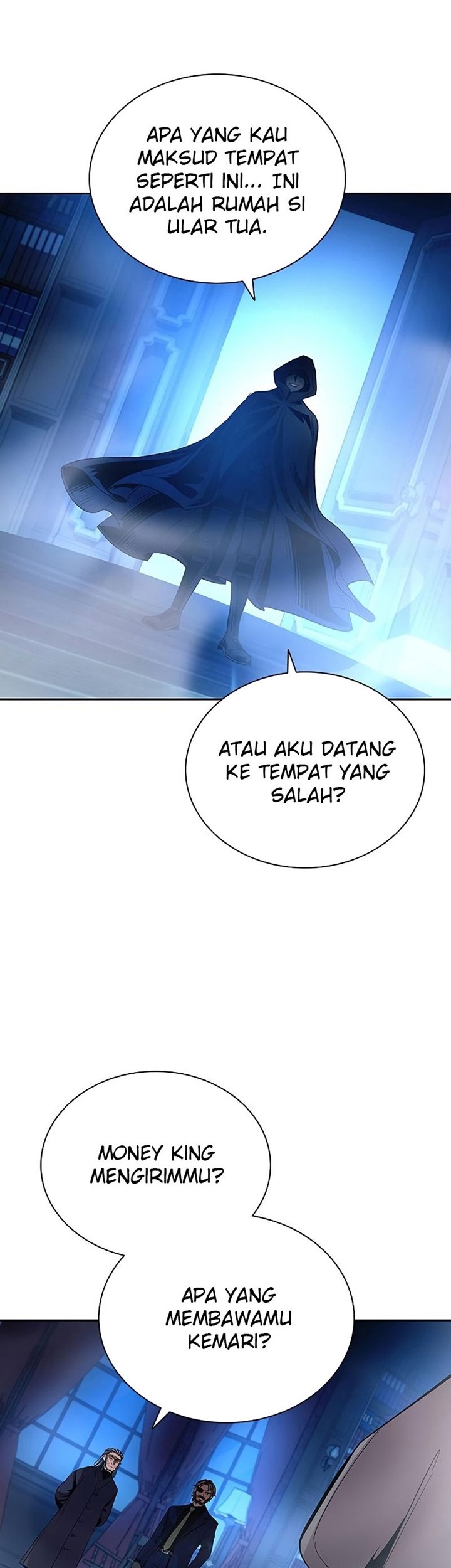 Chapter 82 - halaman 58