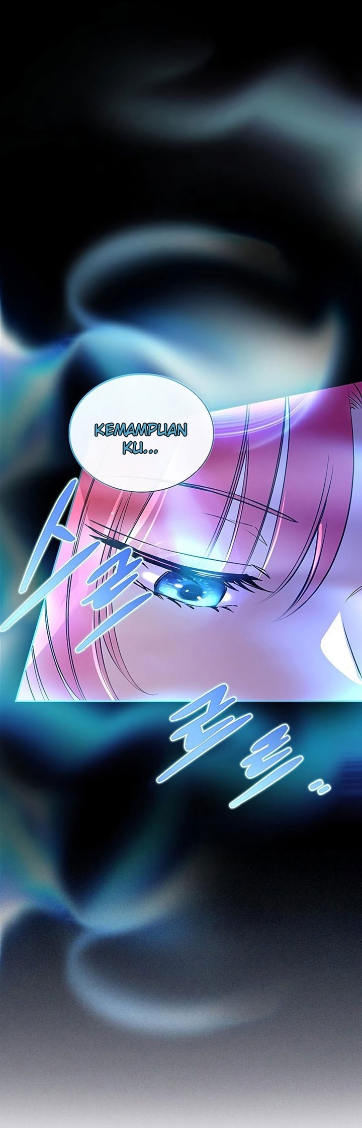 Chapter 82 - halaman 6