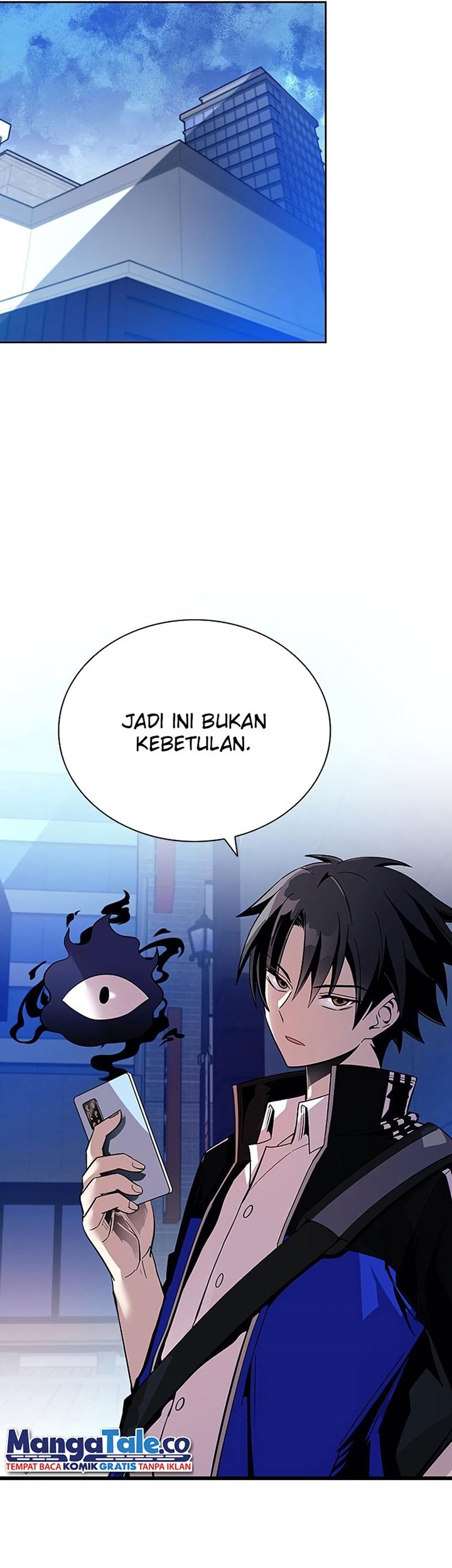 Chapter 82 - halaman 12