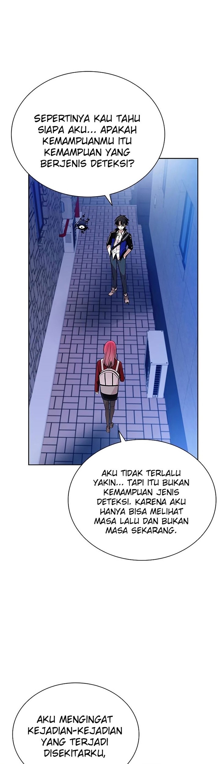 Chapter 82 - halaman 13