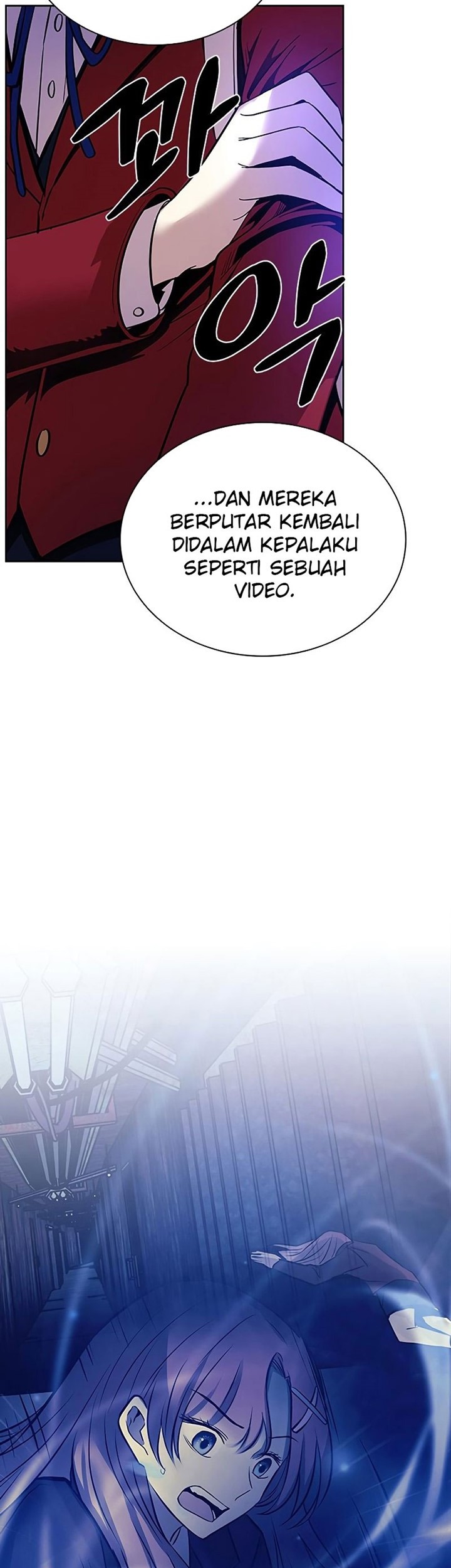 Chapter 82 - halaman 14
