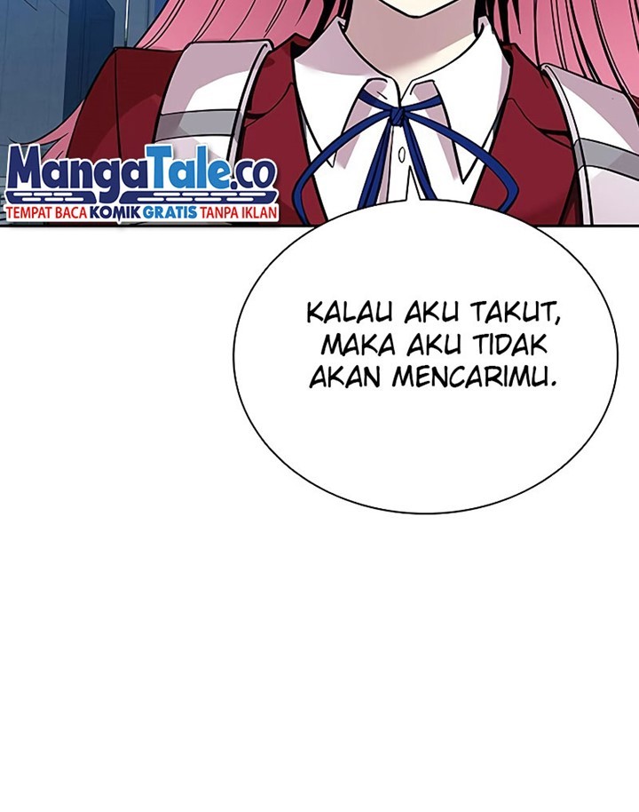 Chapter 82 - halaman 21