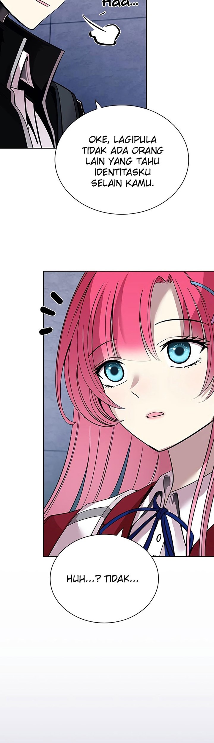 Chapter 82 - halaman 24