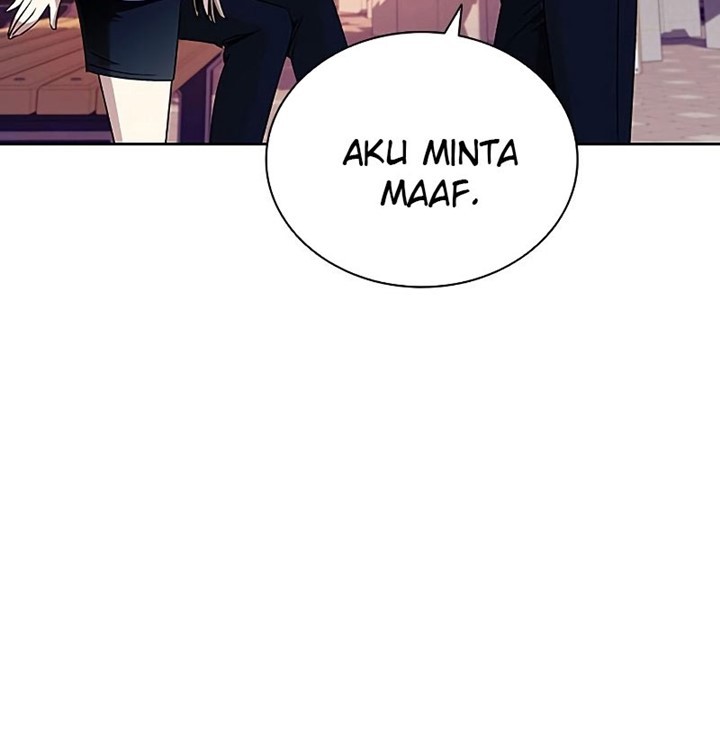 Chapter 82 - halaman 36
