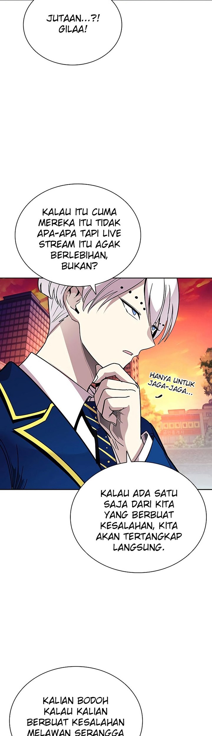 Chapter 82 - halaman 38