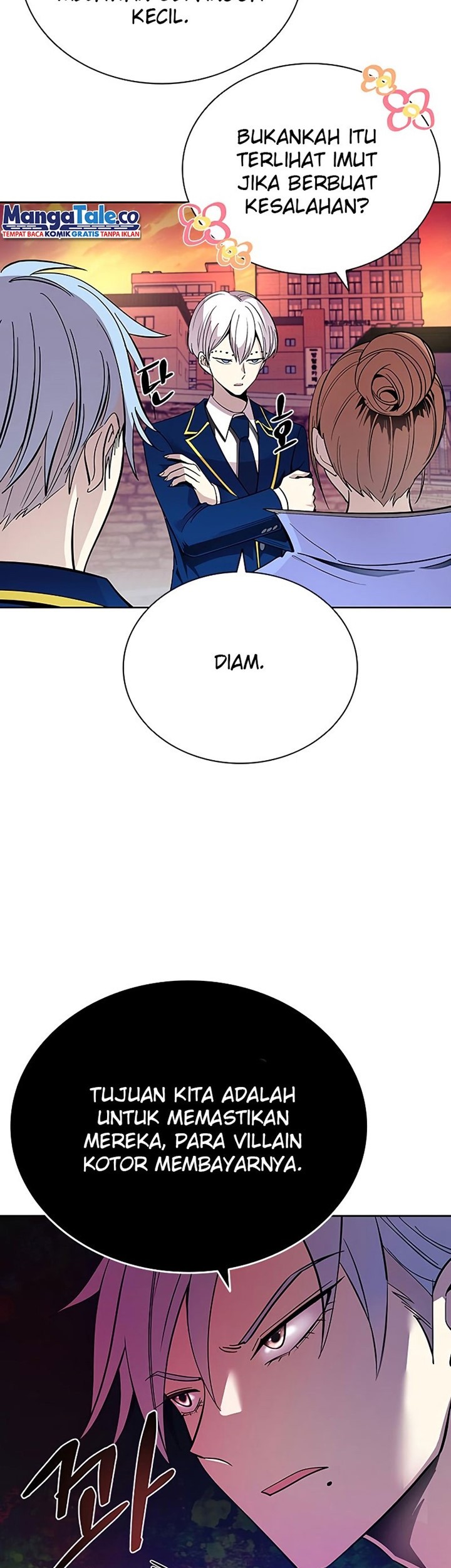 Chapter 82 - halaman 39