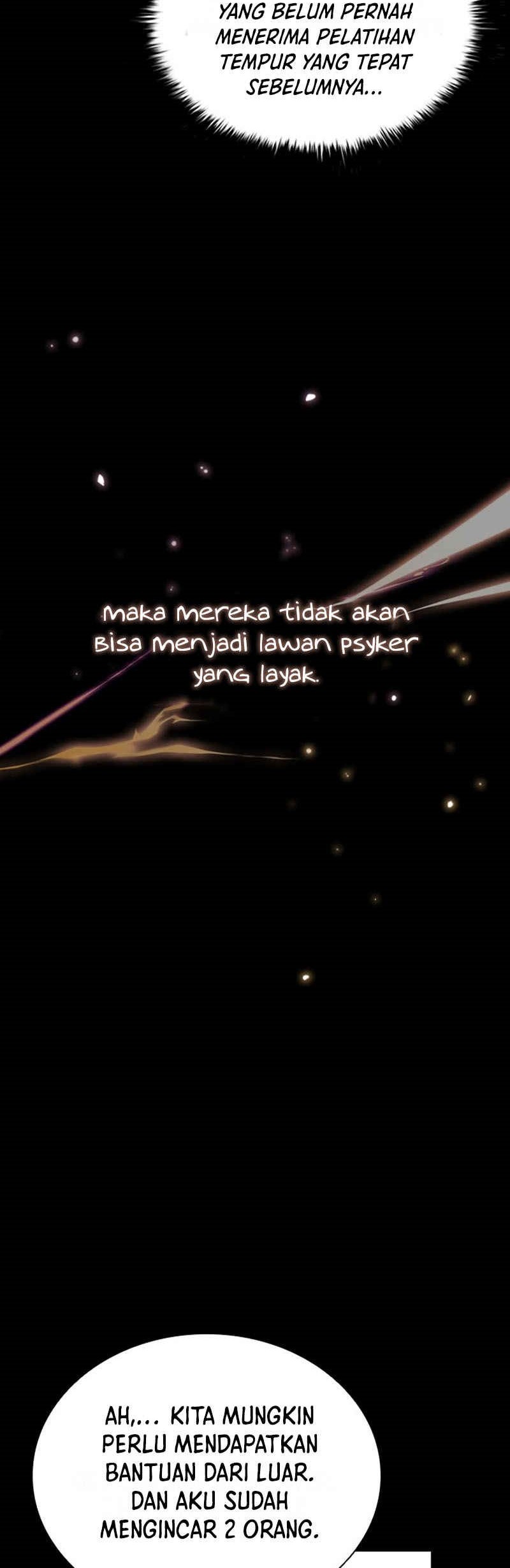 Chapter 81 - halaman 30