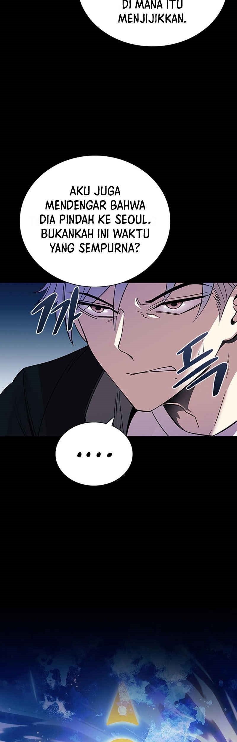 Chapter 81 - halaman 33