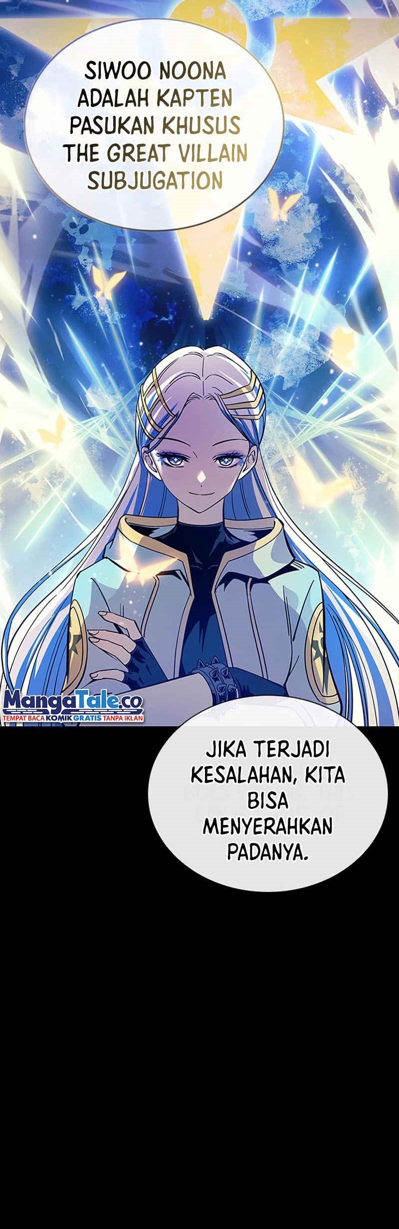 Chapter 81 - halaman 34