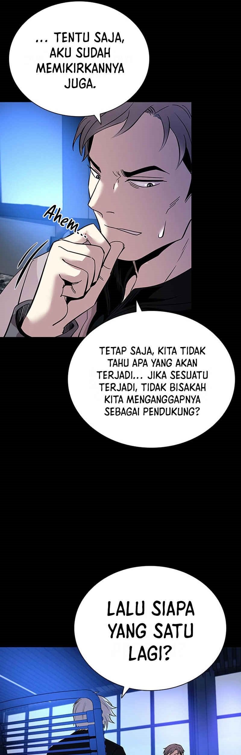 Chapter 81 - halaman 35