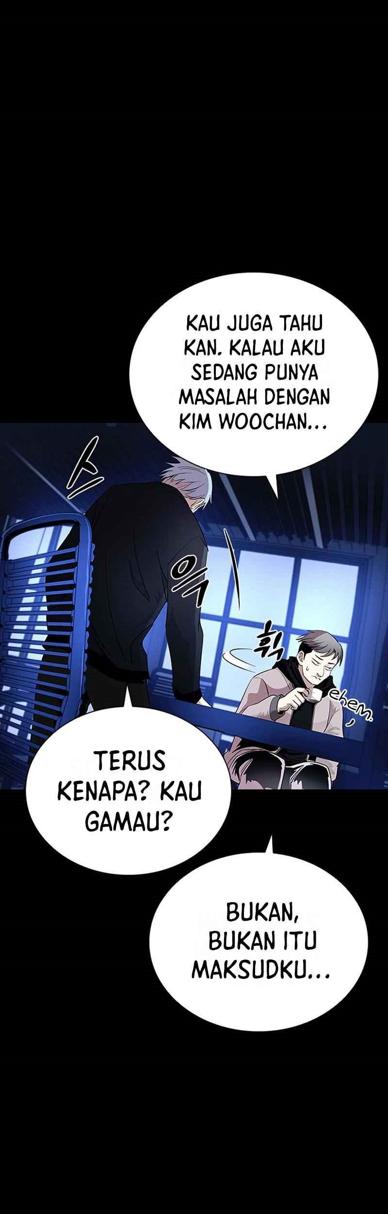 Chapter 81 - halaman 41