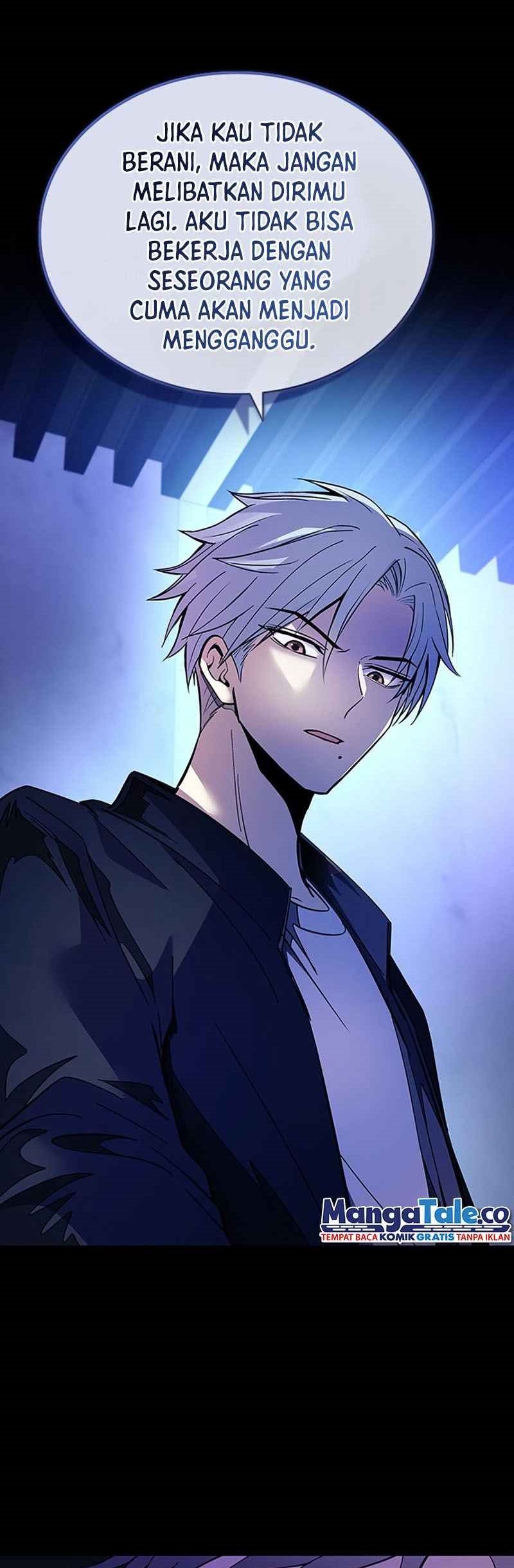 Chapter 81 - halaman 42