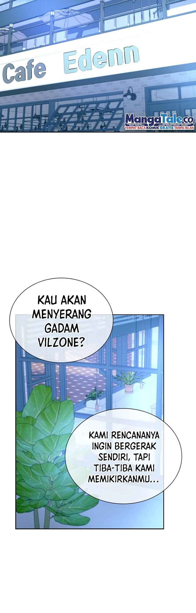 Chapter 81 - halaman 45
