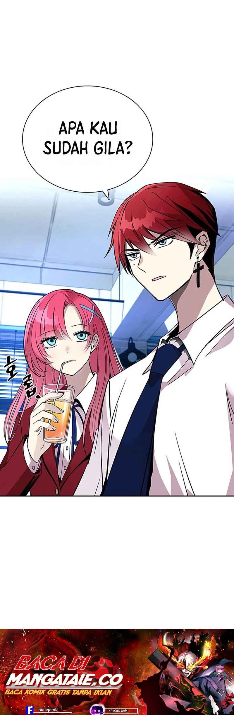 Chapter 81 - halaman 46