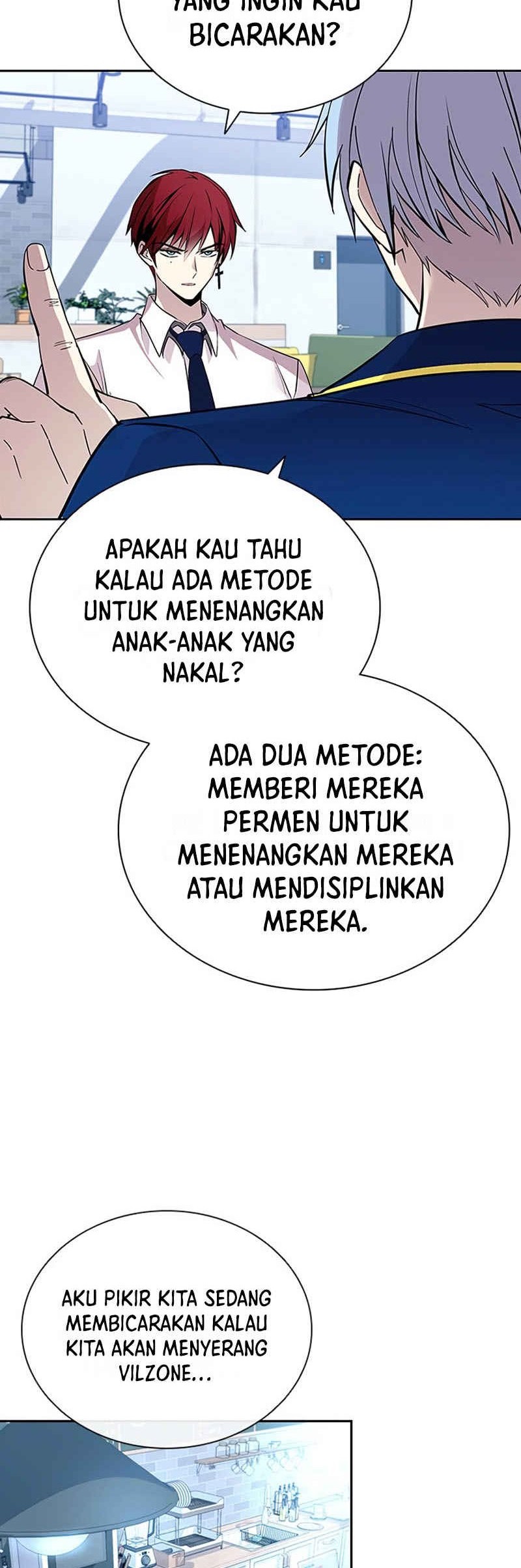 Chapter 81 - halaman 50