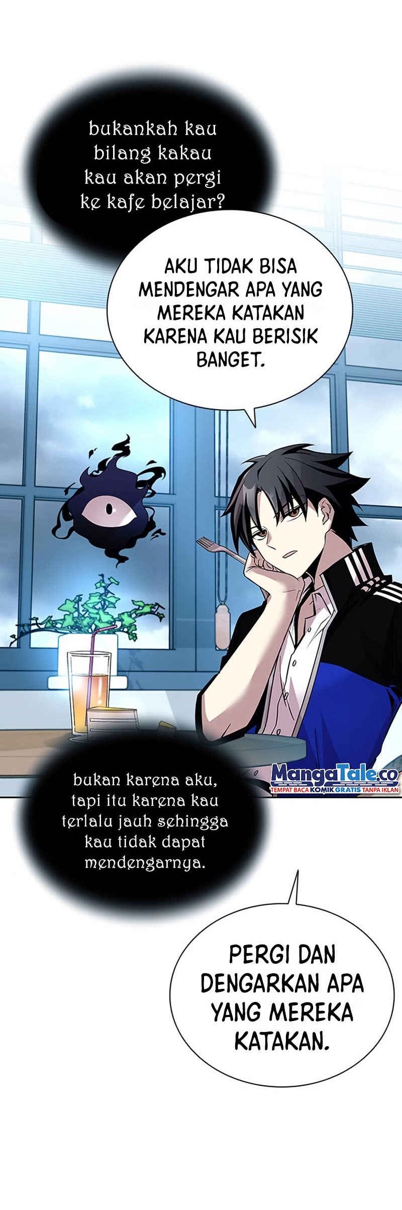 Chapter 81 - halaman 52