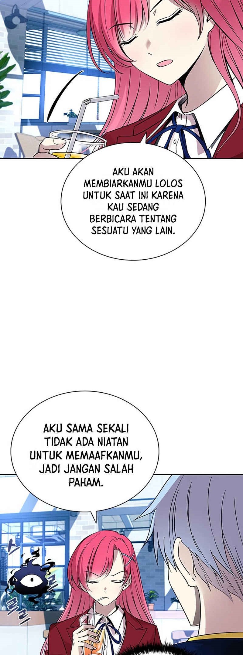 Chapter 81 - halaman 56