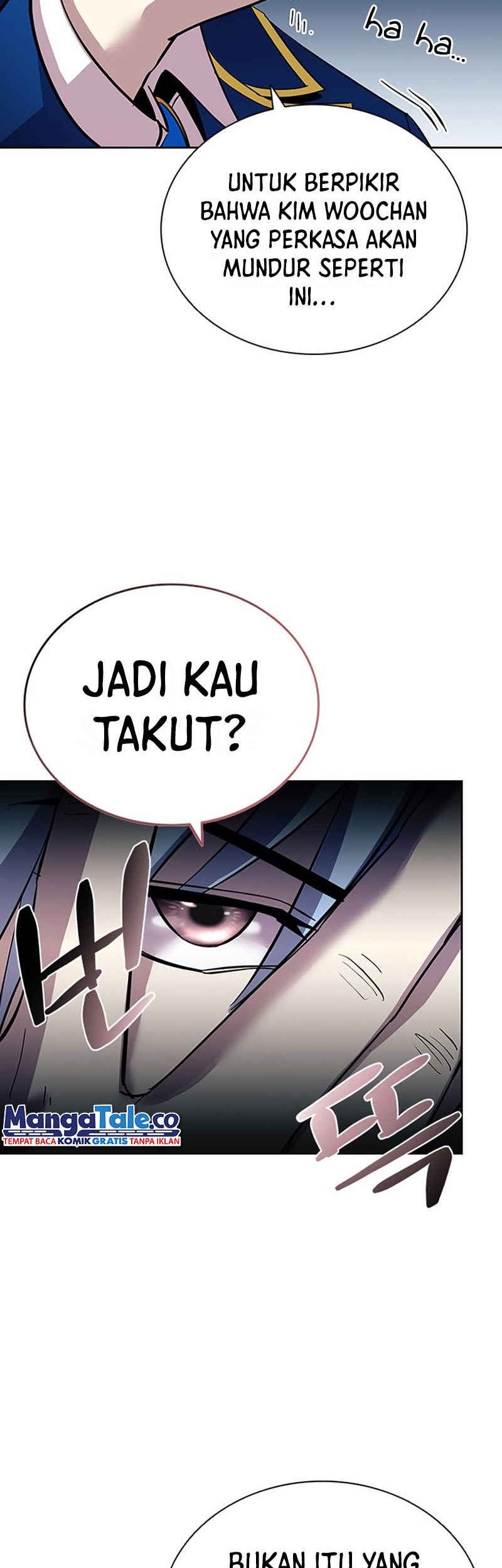Chapter 81 - halaman 61