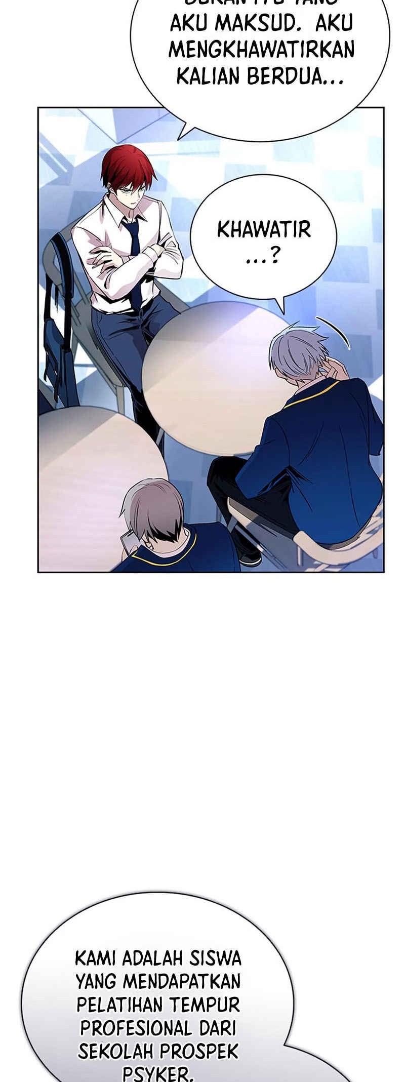 Chapter 81 - halaman 62