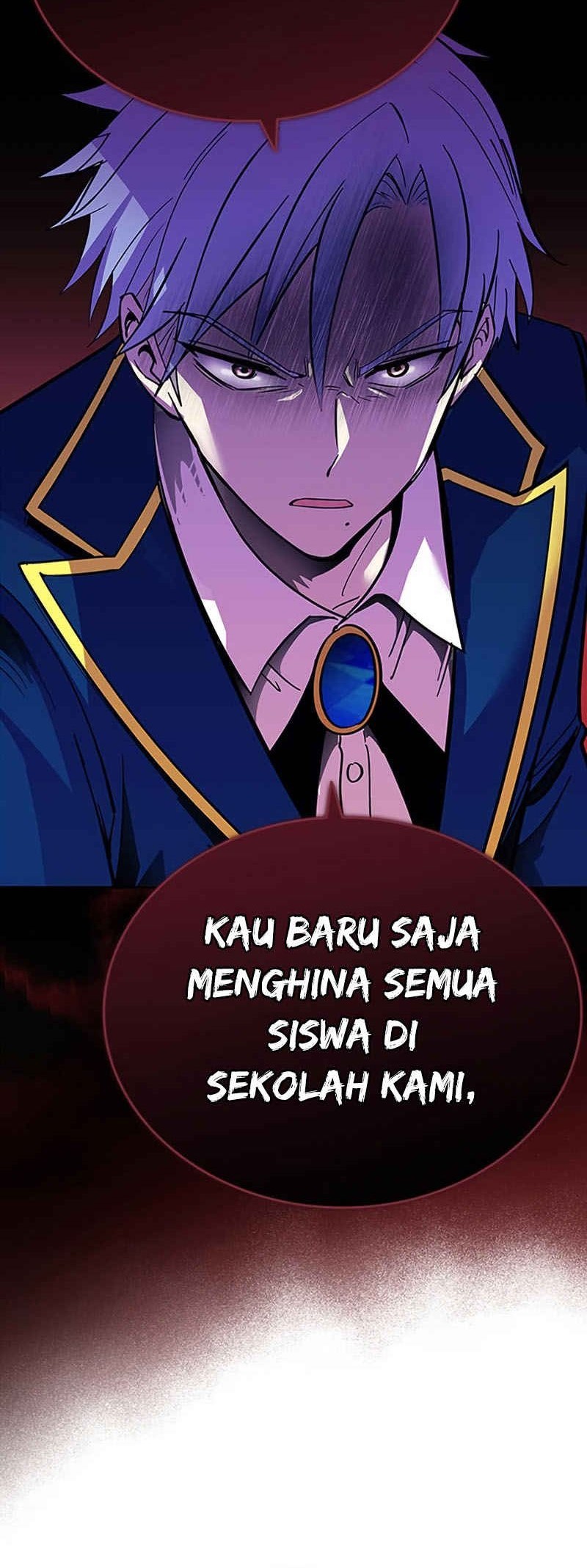 Chapter 81 - halaman 64