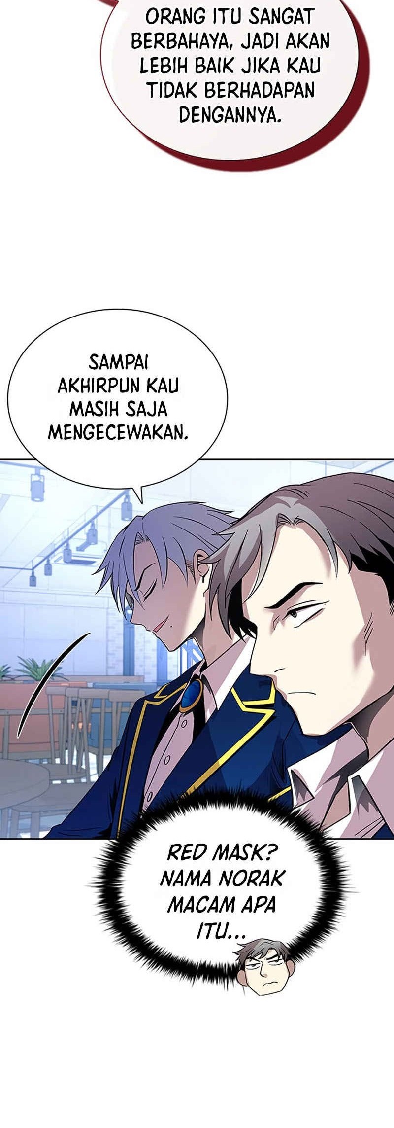 Chapter 81 - halaman 68