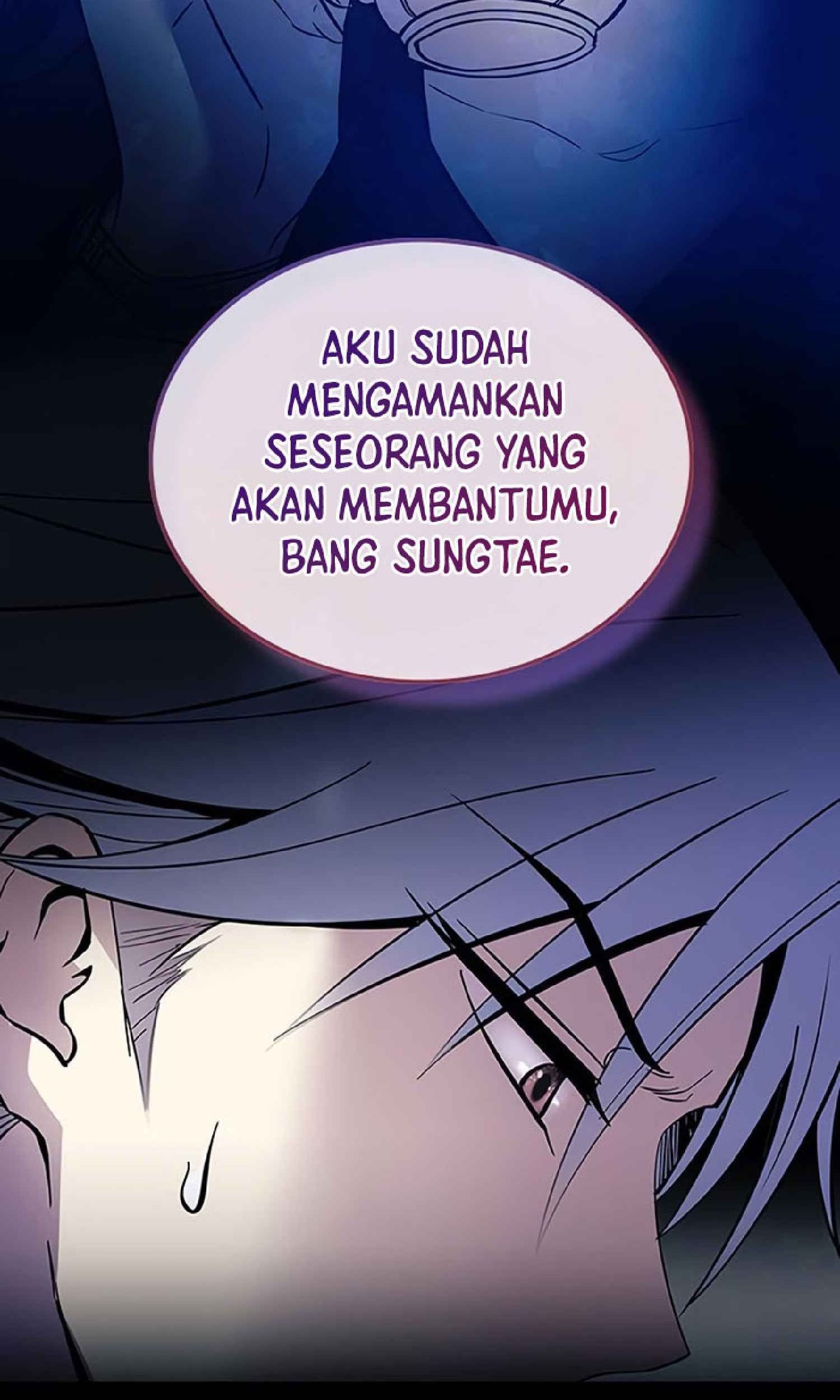 Chapter 81 - halaman 9