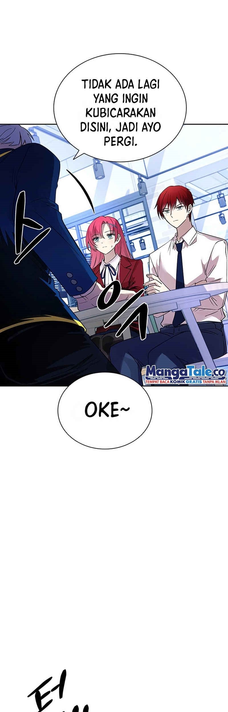 Chapter 81 - halaman 69