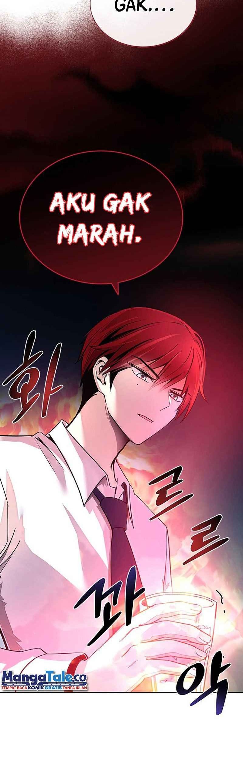 Chapter 81 - halaman 73