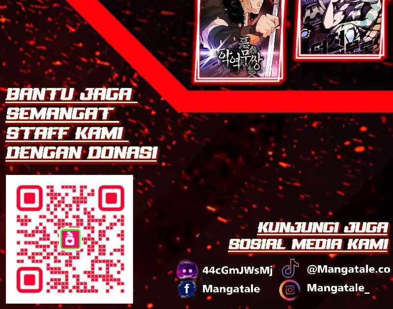Chapter 81 - halaman 76