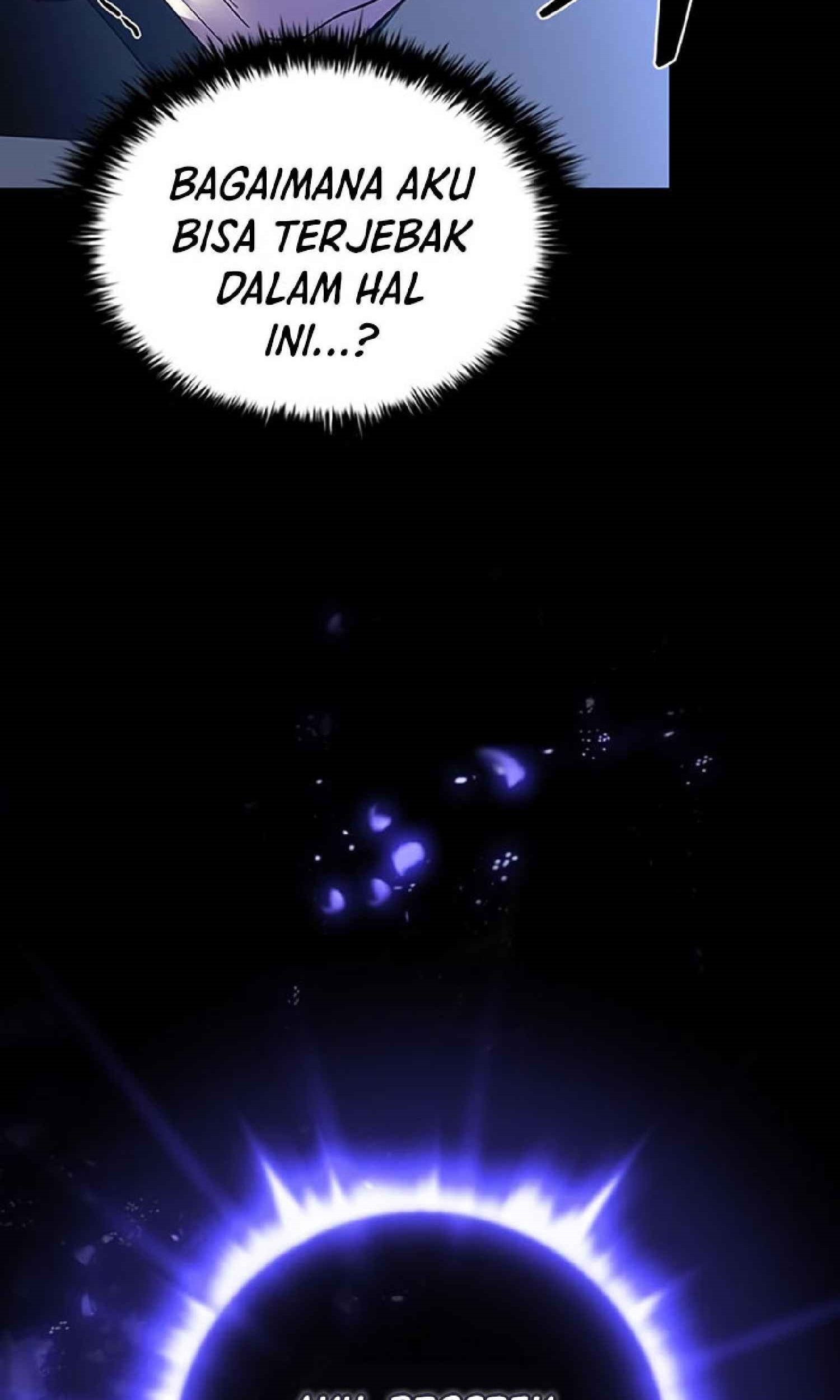 Chapter 81 - halaman 12
