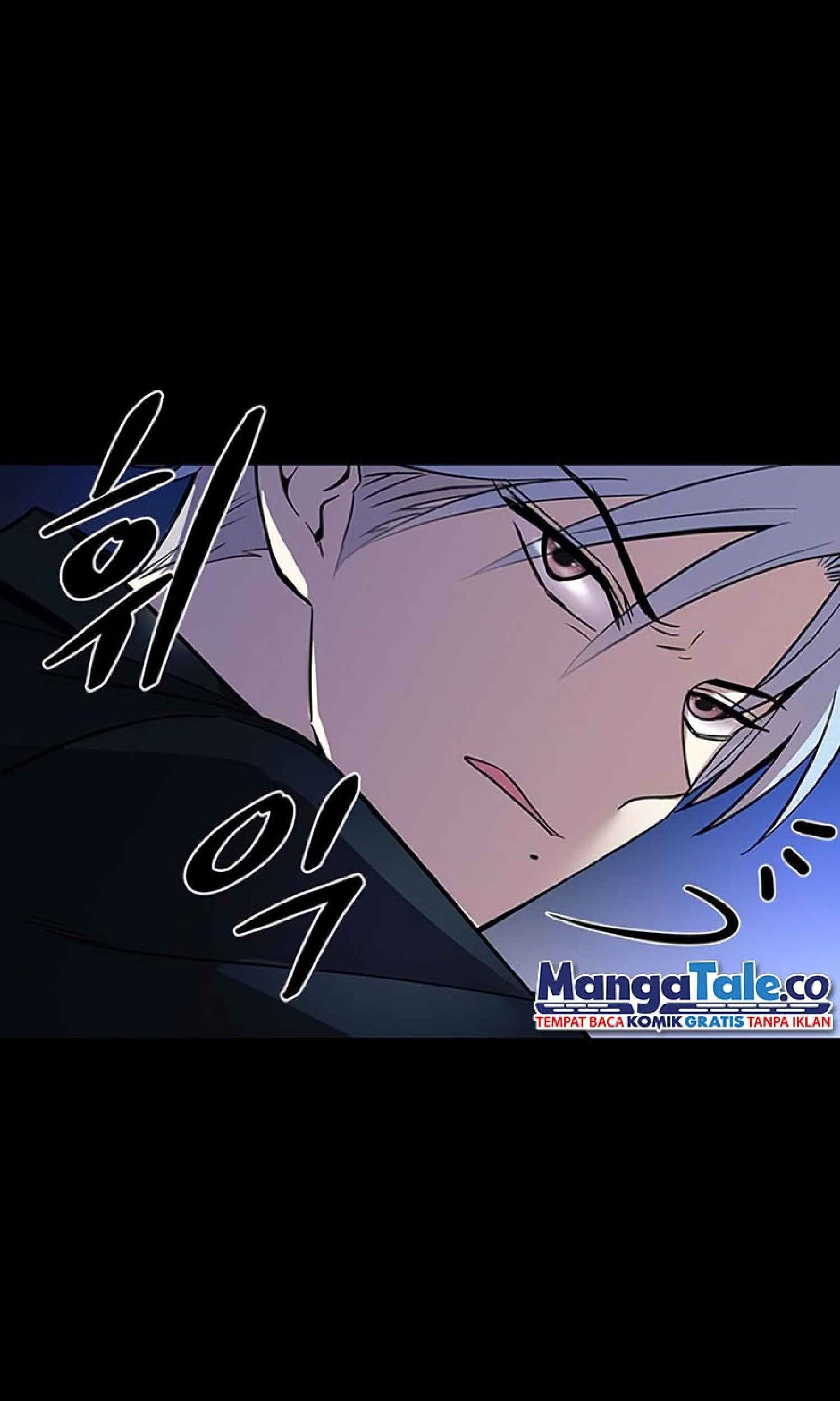 Chapter 81 - halaman 15
