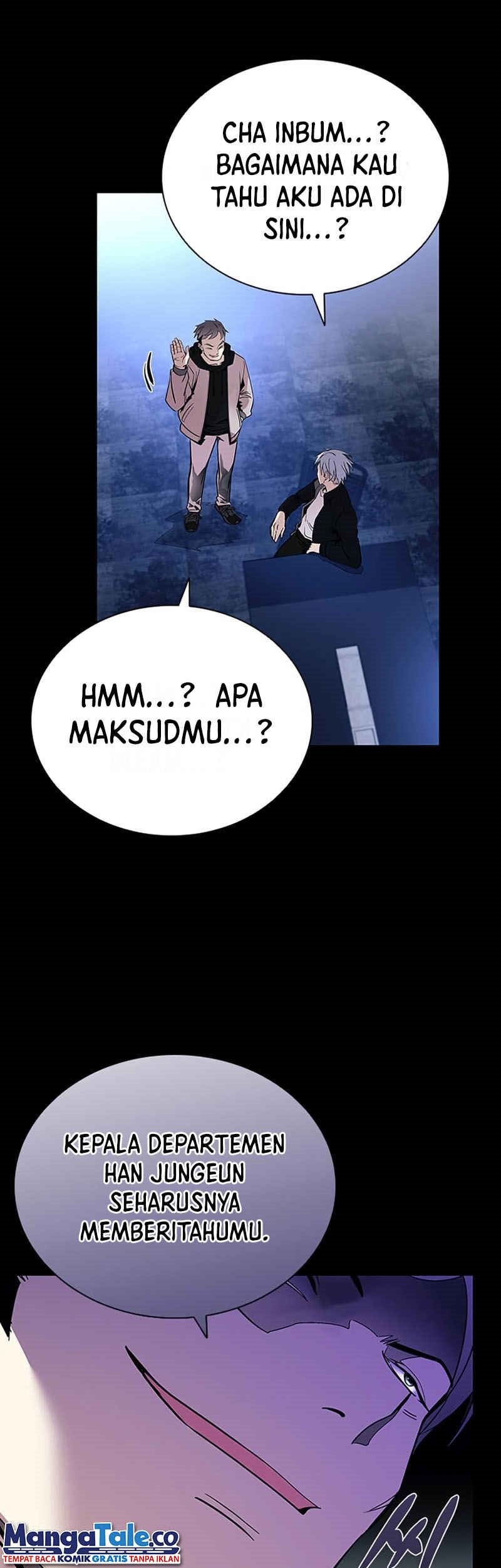 Chapter 81 - halaman 17