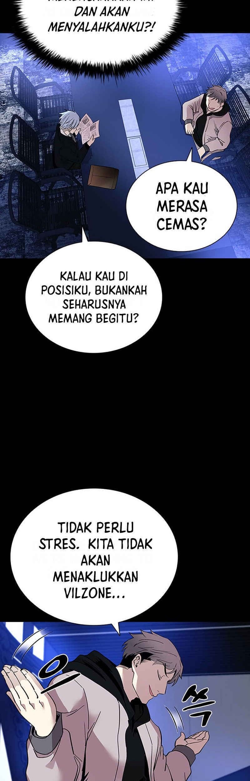 Chapter 81 - halaman 25